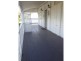 166 Murray Street, Allenstown QLD 4700